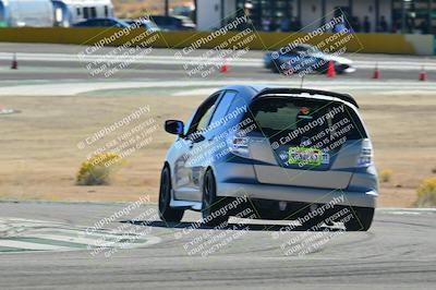 media/Nov-02-2025-Speed Ventures (Sun) [[61724e2e34]]/Red/Session 2/